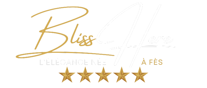 BLISS STORE